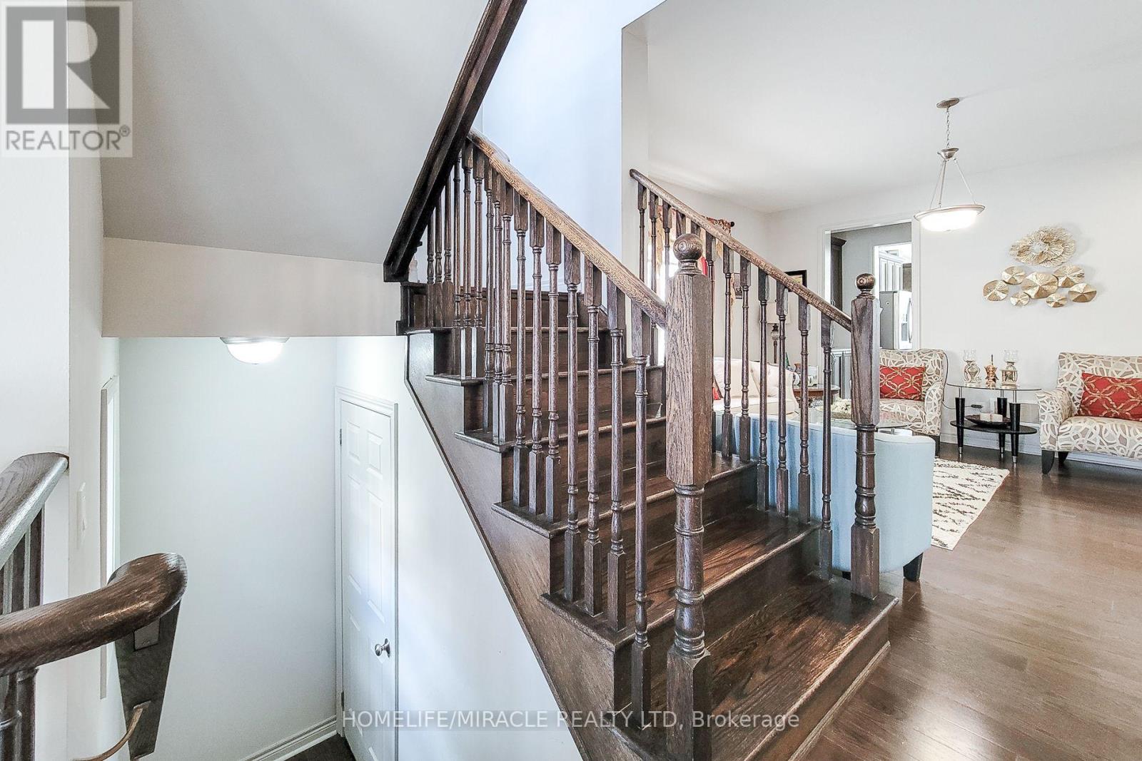 93 Barlow Place, Brant, Ontario  N3L 0H1 - Photo 47 - X13782708