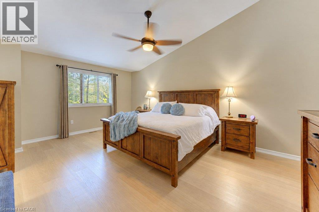 455 Claridge Road Unit# 7, Burlington, Ontario  L7N 2S1 - Photo 19 - 40862928
