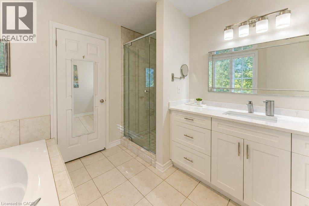 455 Claridge Road Unit# 7, Burlington, Ontario  L7N 2S1 - Photo 21 - 40862928
