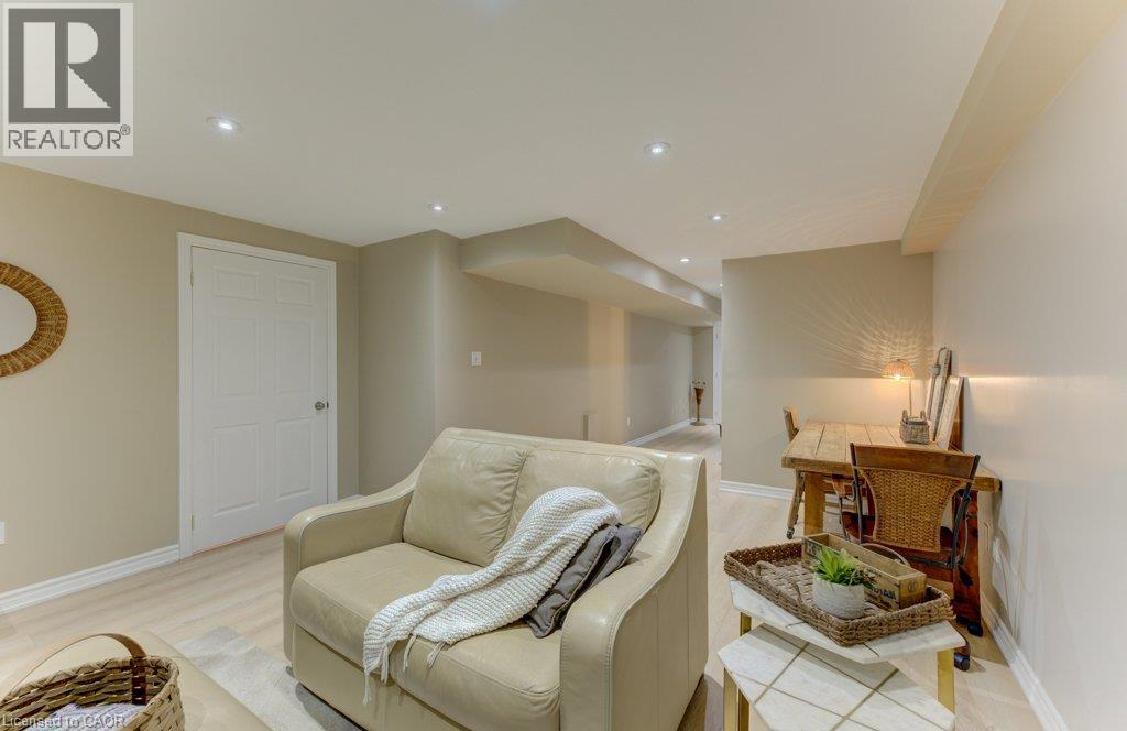 455 Claridge Road Unit# 7, Burlington, Ontario  L7N 2S1 - Photo 31 - 40862928