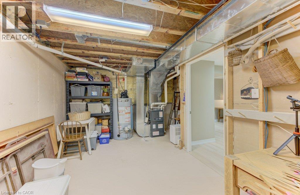 455 Claridge Road Unit# 7, Burlington, Ontario  L7N 2S1 - Photo 33 - 40862928