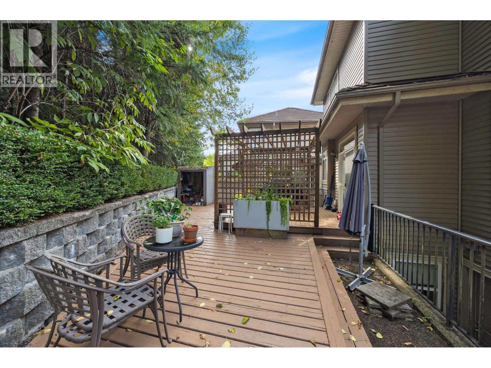 115 Eagle Pass, Port Moody, British Columbia  V3H 5E8 - Photo 29 - R3164957