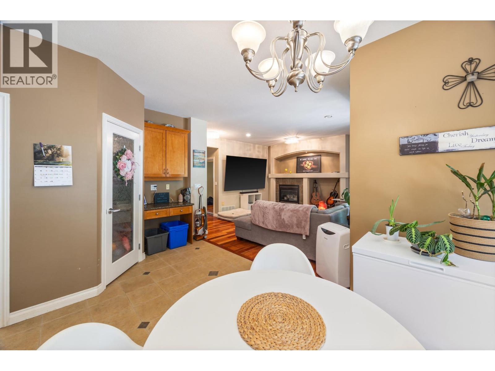 115 Eagle Pass, Port Moody, British Columbia  V3H 5E8 - Photo 13 - R3164957