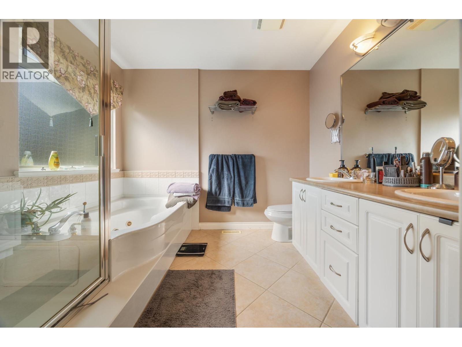 115 Eagle Pass, Port Moody, British Columbia  V3H 5E8 - Photo 22 - R3164957