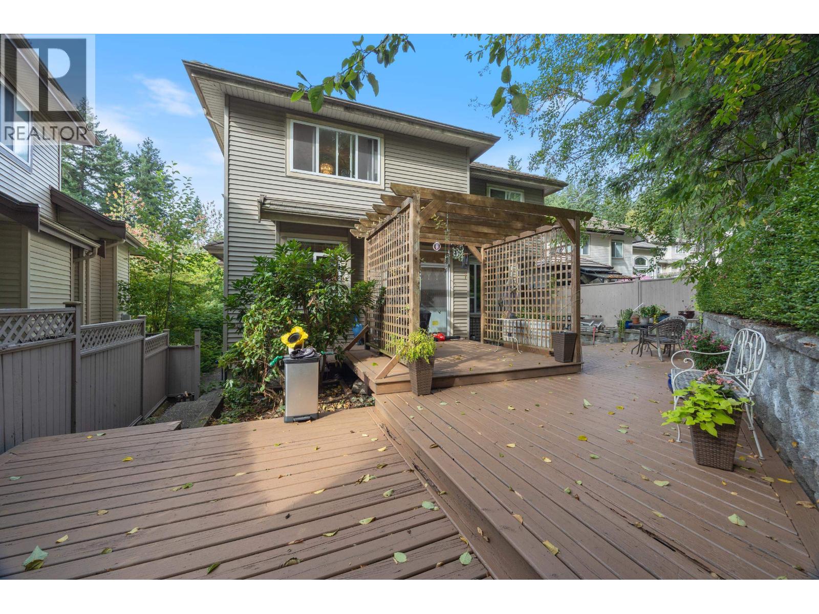 115 Eagle Pass, Port Moody, British Columbia  V3H 5E8 - Photo 27 - R3164957