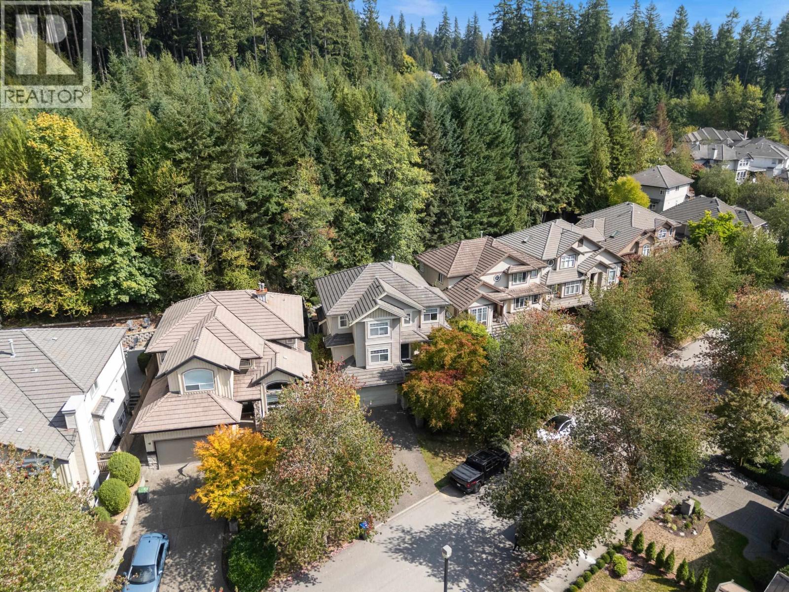 115 Eagle Pass, Port Moody, British Columbia  V3H 5E8 - Photo 38 - R3164957