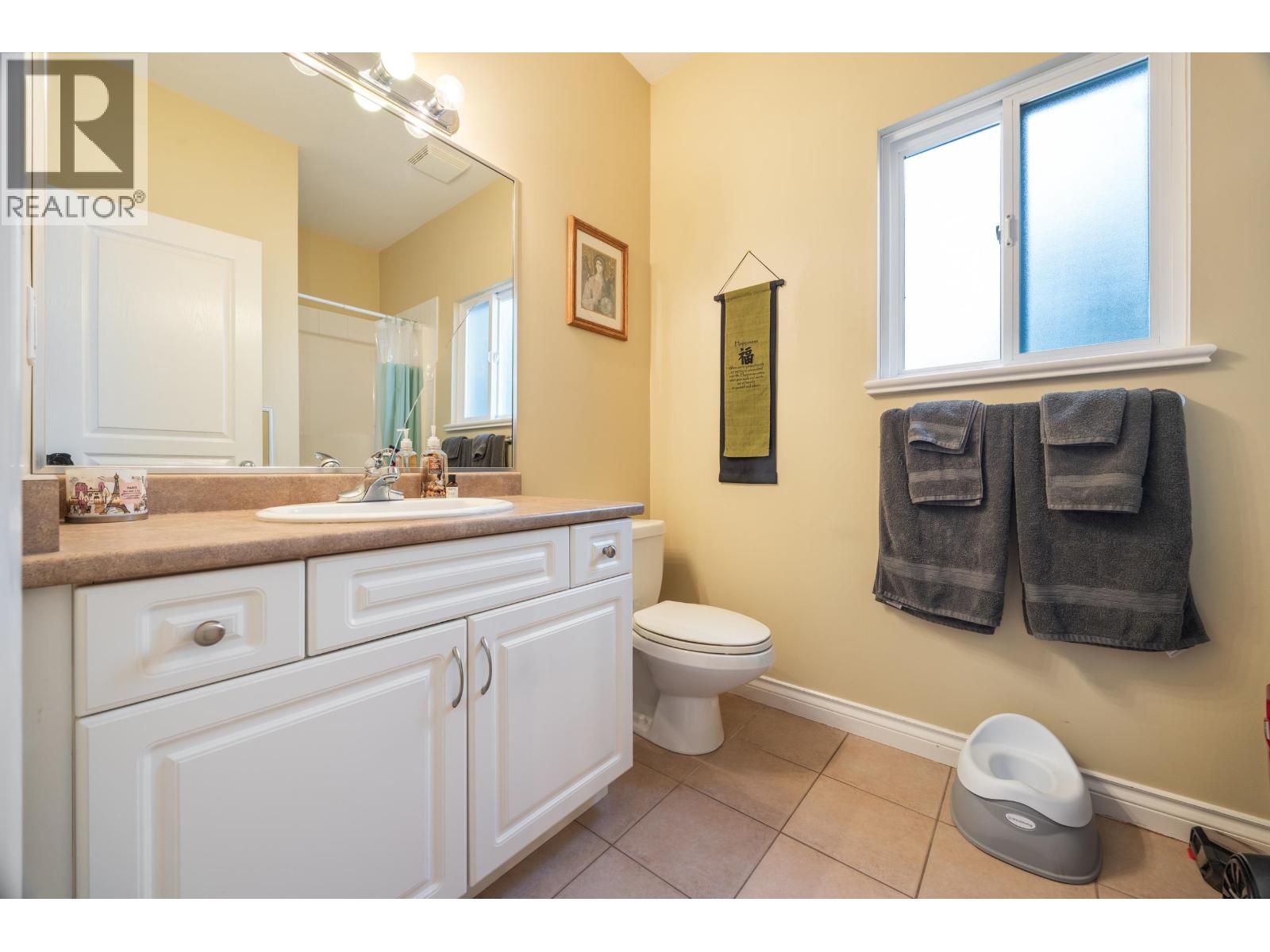115 Eagle Pass, Port Moody, British Columbia  V3H 5E8 - Photo 20 - R3164957