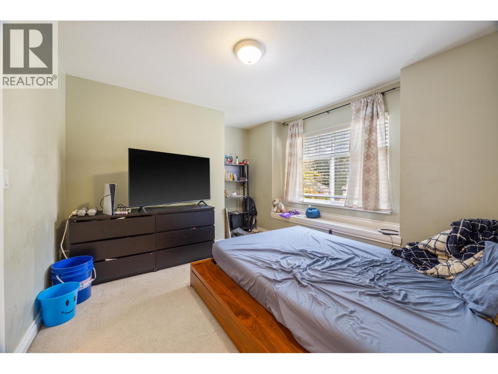 115 Eagle Pass, Port Moody, British Columbia  V3H 5E8 - Photo 24 - R3164957