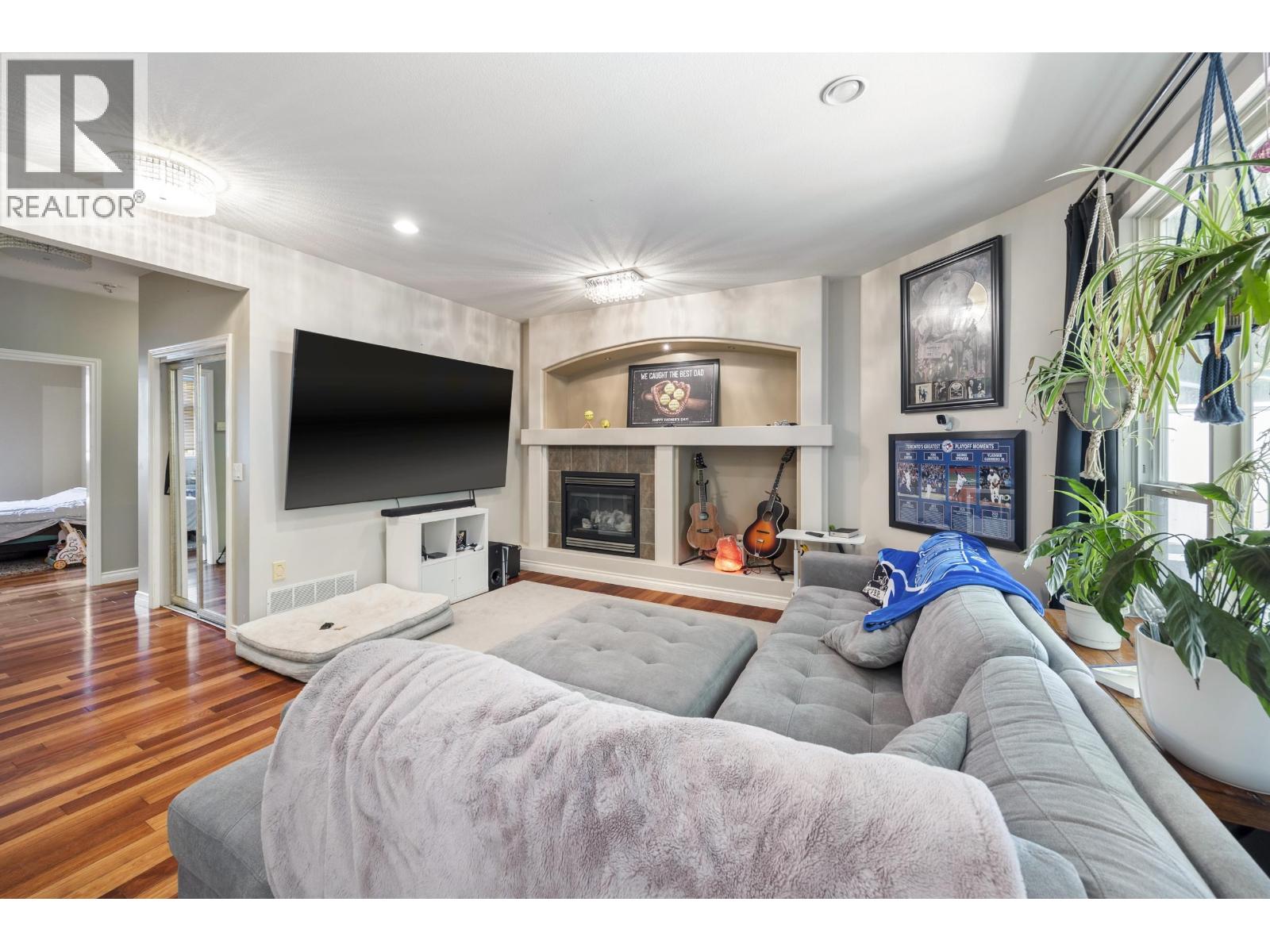 115 Eagle Pass, Port Moody, British Columbia  V3H 5E8 - Photo 14 - R3164957