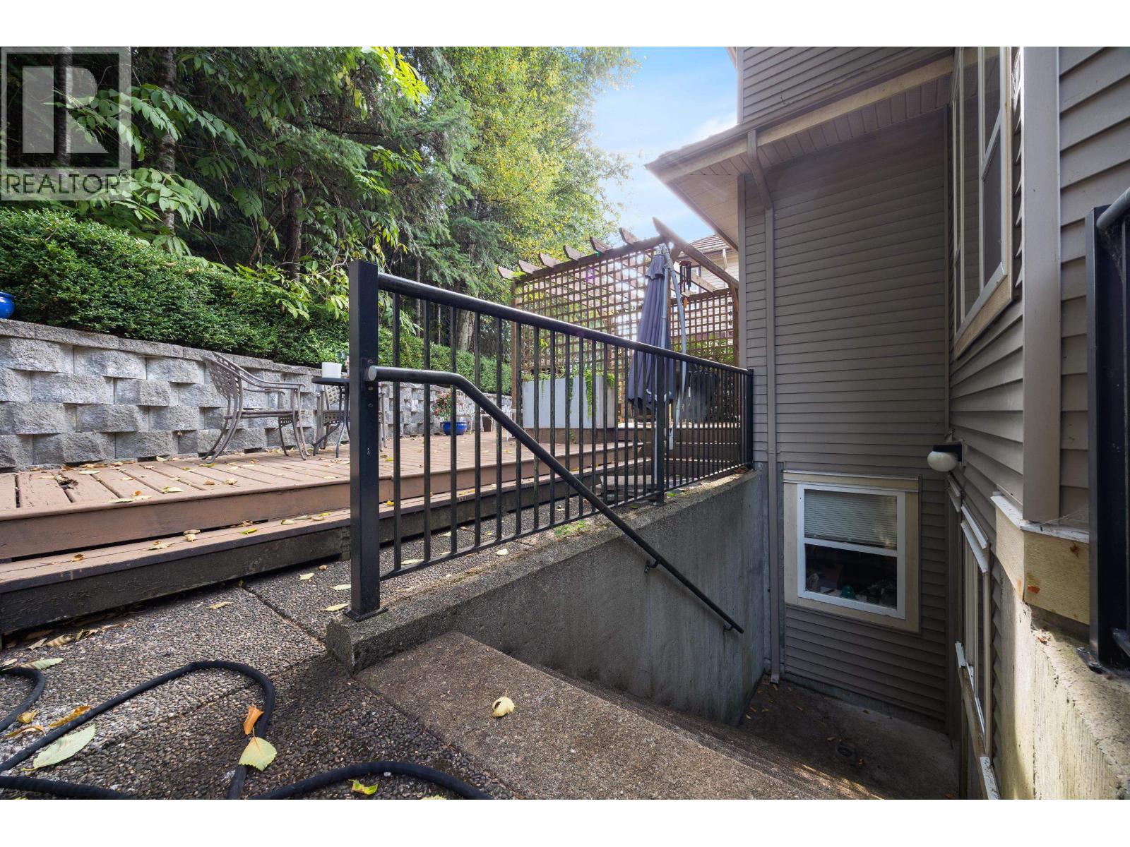 115 Eagle Pass, Port Moody, British Columbia  V3H 5E8 - Photo 30 - R3164957