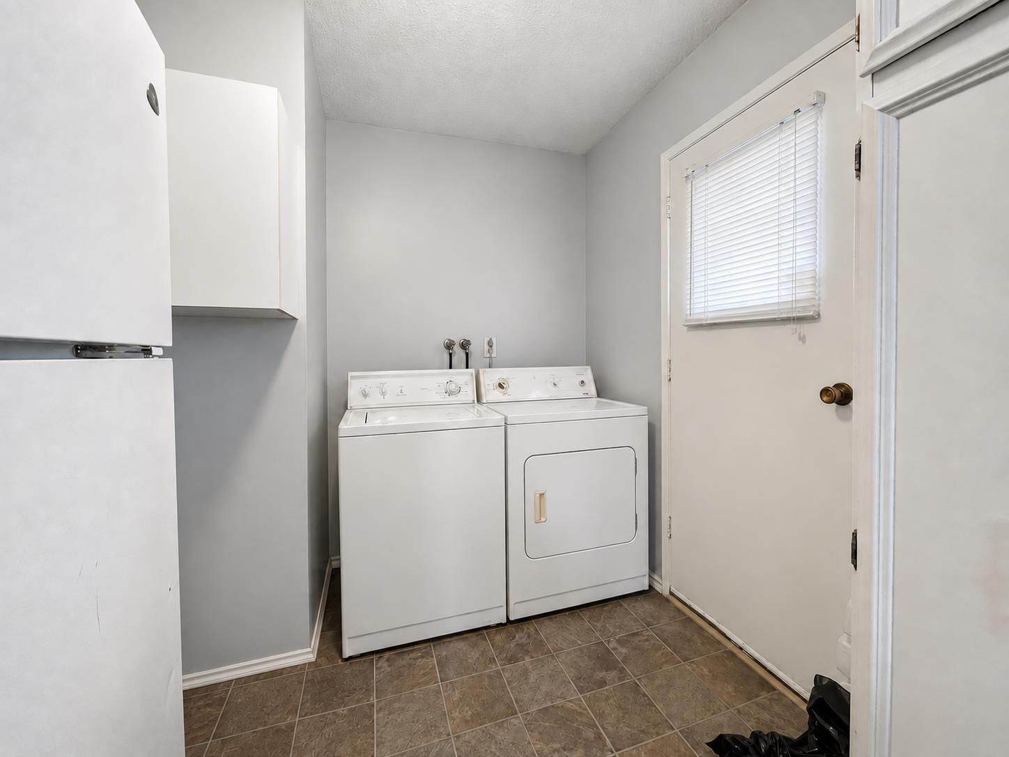 7912 Burdock Street, Mission, British Columbia  V2V 4Y1 - Photo 22 - R3162047