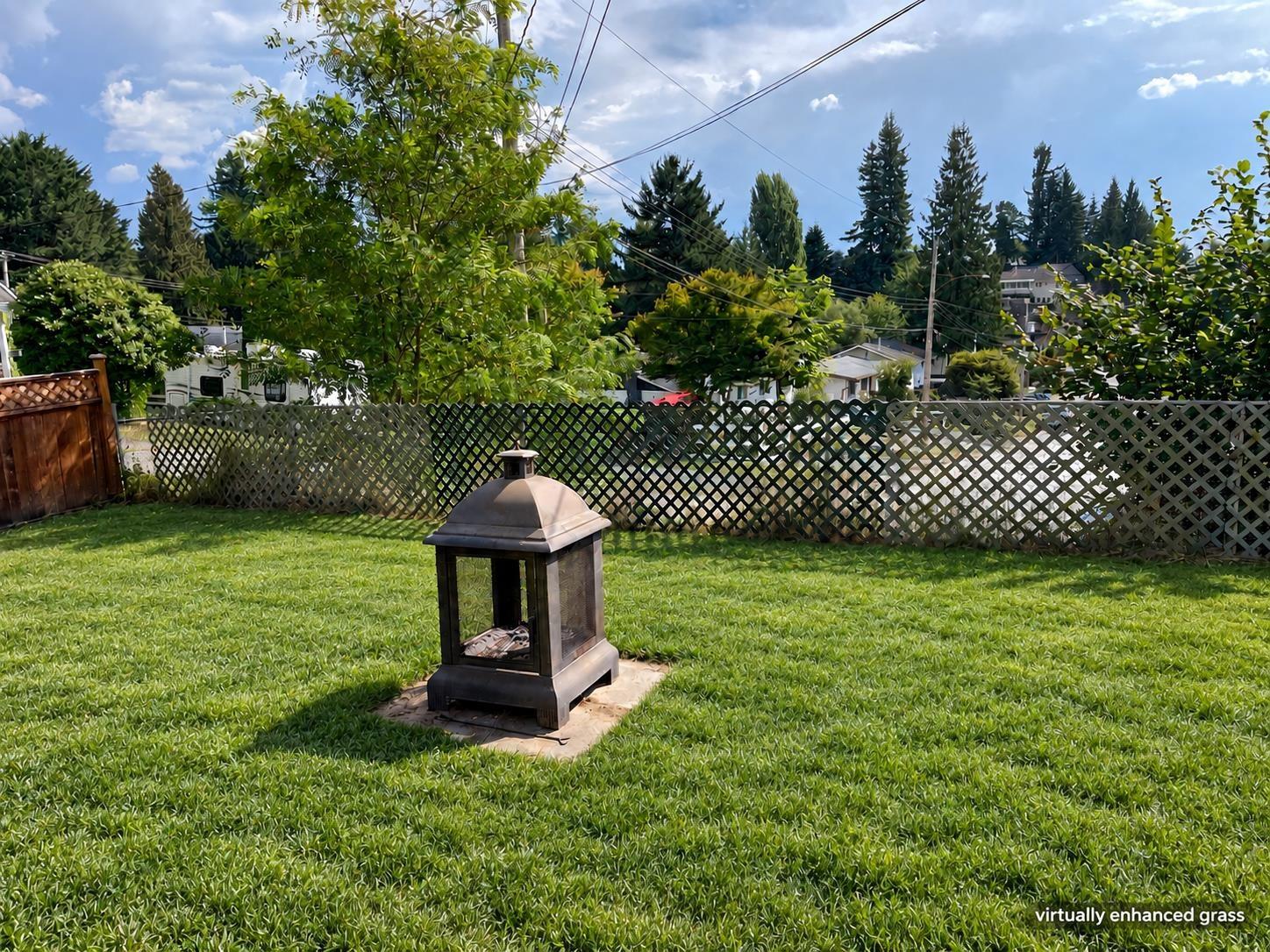 7912 Burdock Street, Mission, British Columbia  V2V 4Y1 - Photo 27 - R3162047