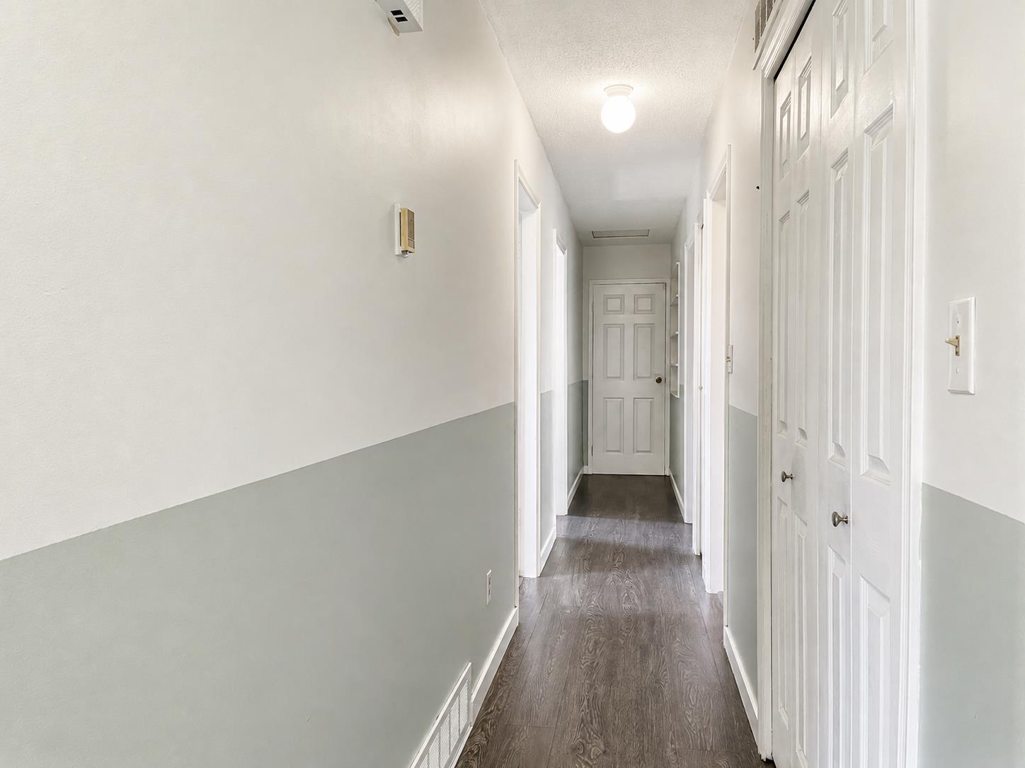 7912 Burdock Street, Mission, British Columbia  V2V 4Y1 - Photo 23 - R3162047