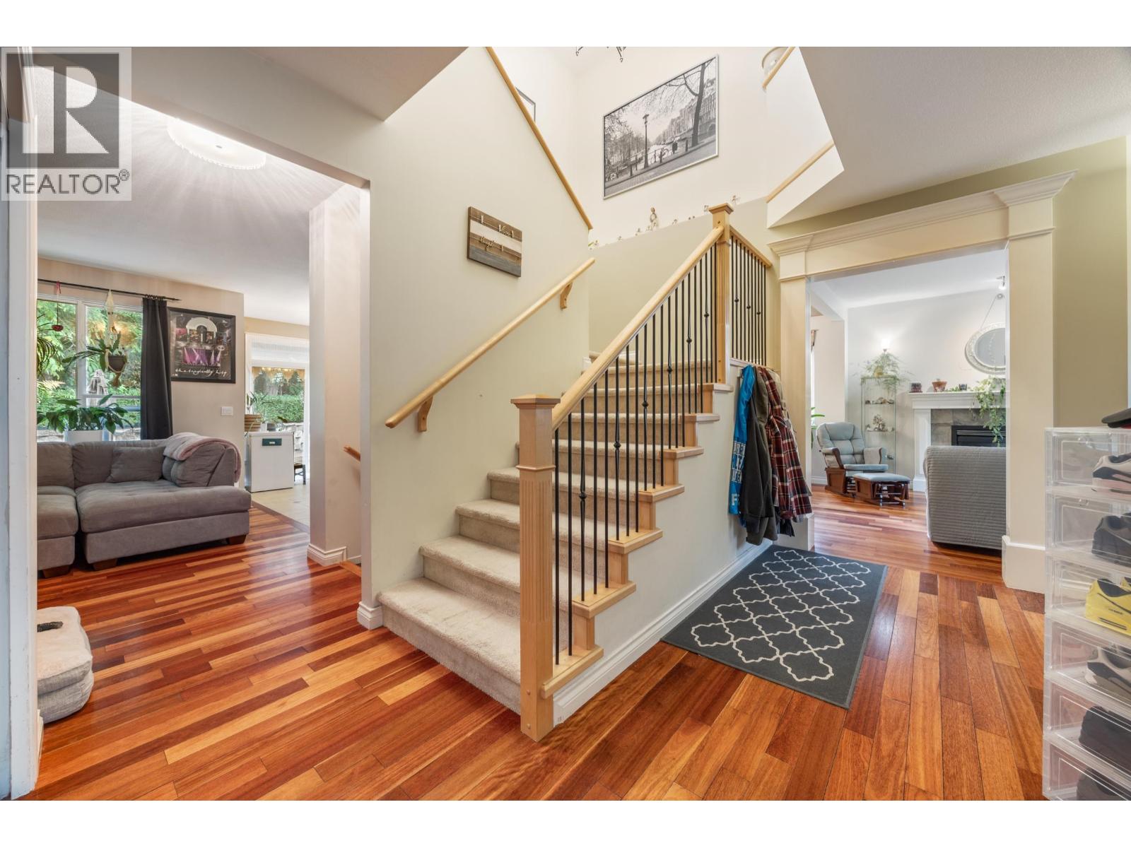 115 Eagle Pass, Port Moody, British Columbia  V3H 5E8 - Photo 17 - R3164957