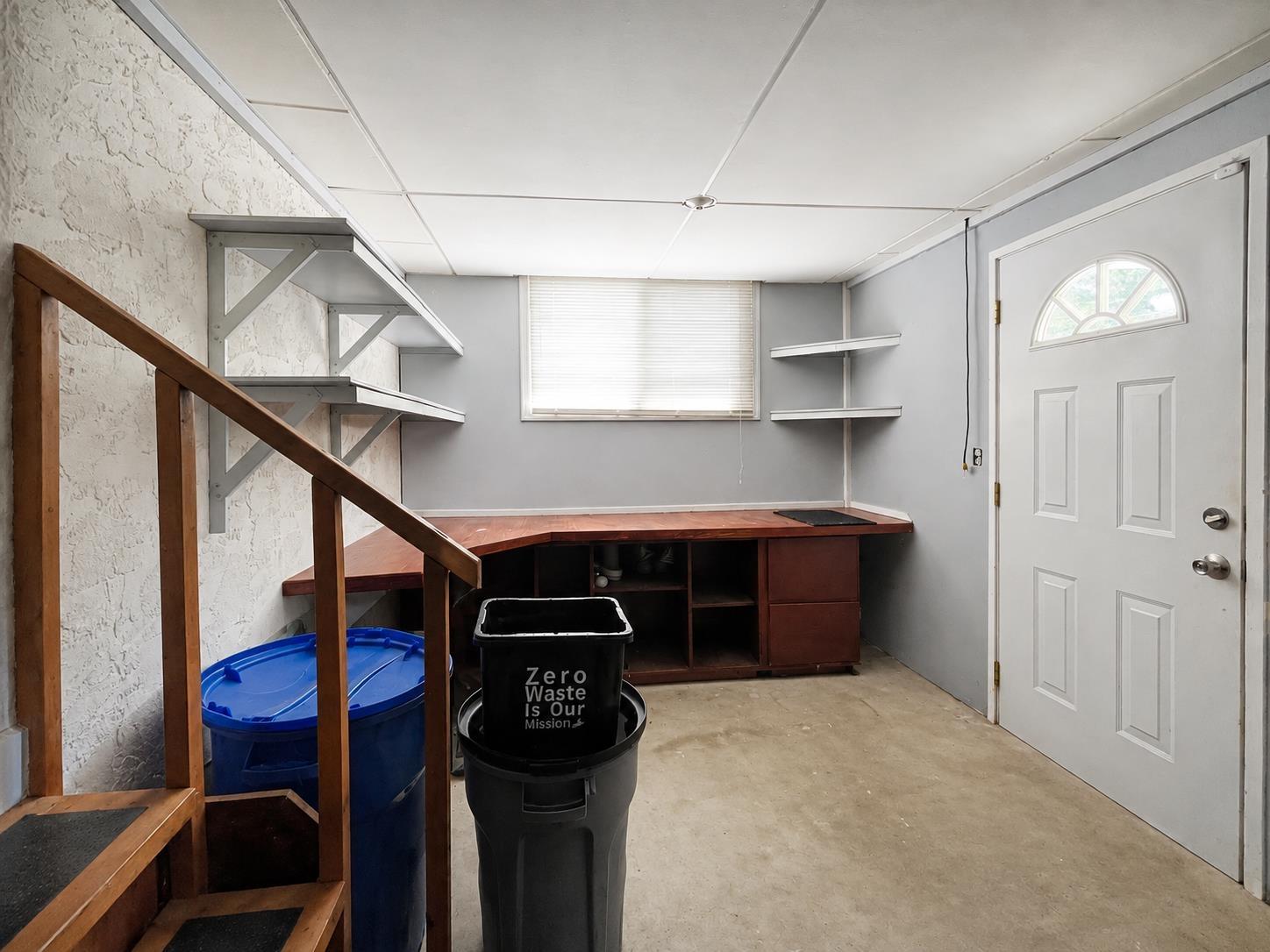7912 Burdock Street, Mission, British Columbia  V2V 4Y1 - Photo 24 - R3162047