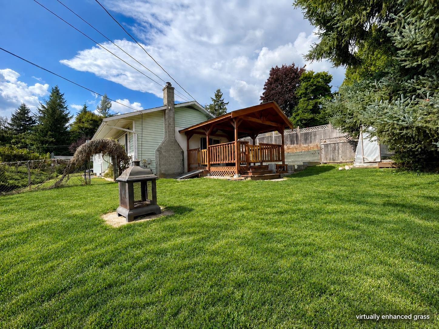 7912 Burdock Street, Mission, British Columbia  V2V 4Y1 - Photo 28 - R3162047