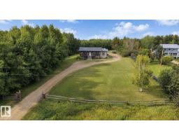 327 50419 Range 203 Rd, Rural Beaver County, Alberta T0B 4J2 (30277290)