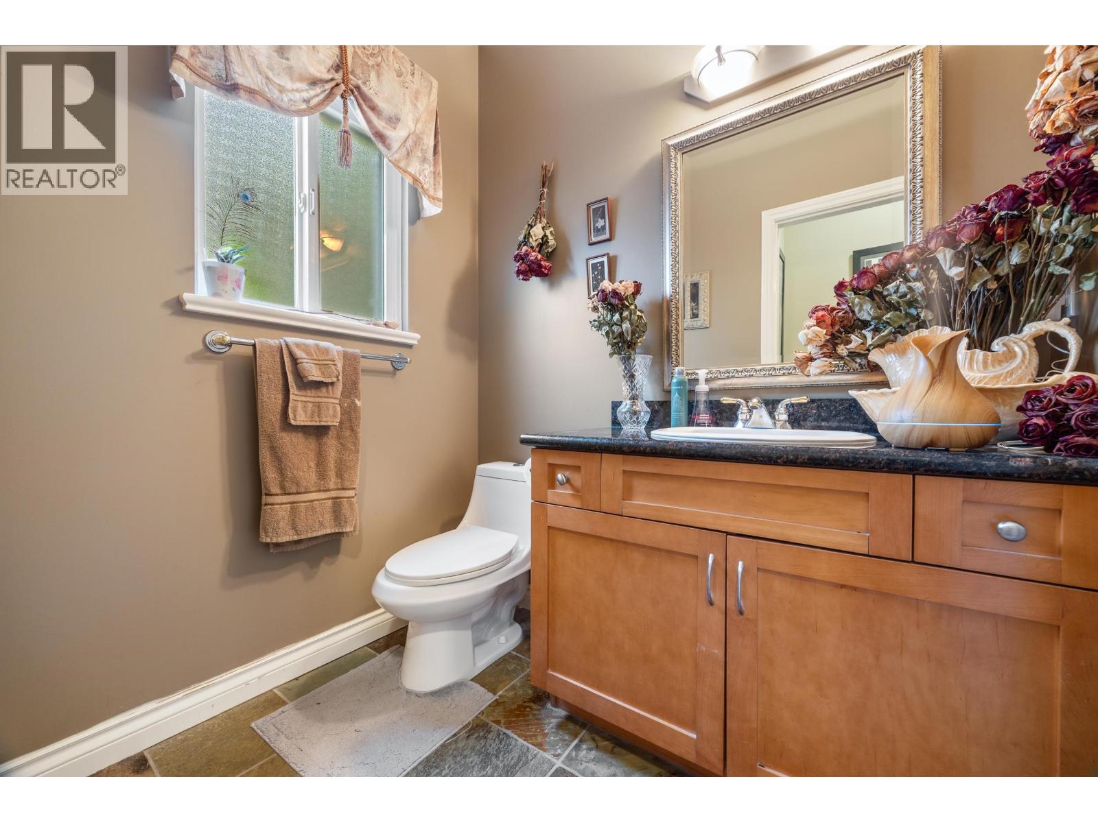 115 Eagle Pass, Port Moody, British Columbia  V3H 5E8 - Photo 18 - R3164957