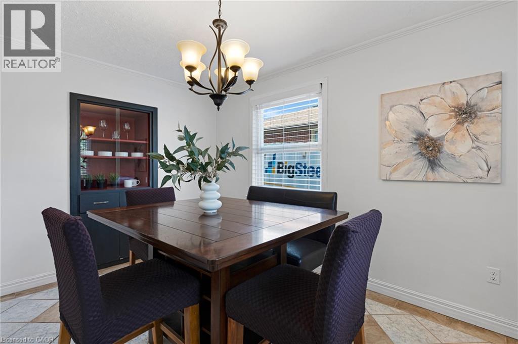 197 Ninth Avenue, Kitchener, Ontario  N2C 1S9 - Photo 12 - 40861041