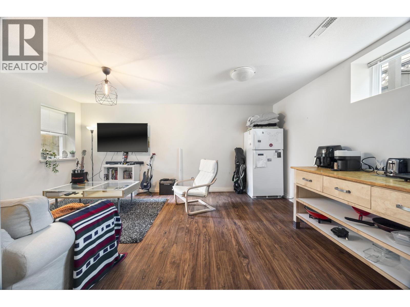 115 Eagle Pass, Port Moody, British Columbia  V3H 5E8 - Photo 34 - R3164957