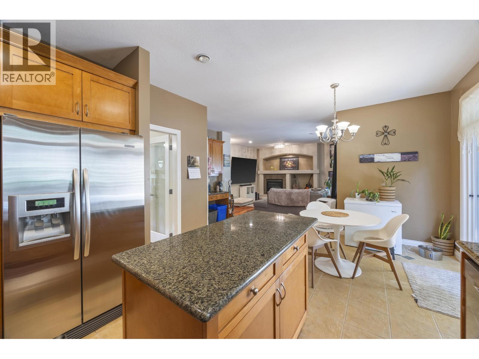 115 Eagle Pass, Port Moody, British Columbia  V3H 5E8 - Photo 12 - R3164957