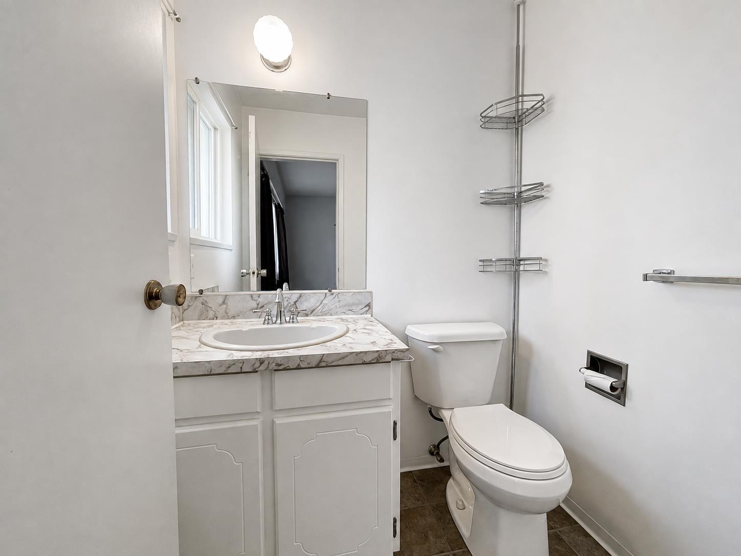 7912 Burdock Street, Mission, British Columbia  V2V 4Y1 - Photo 18 - R3162047