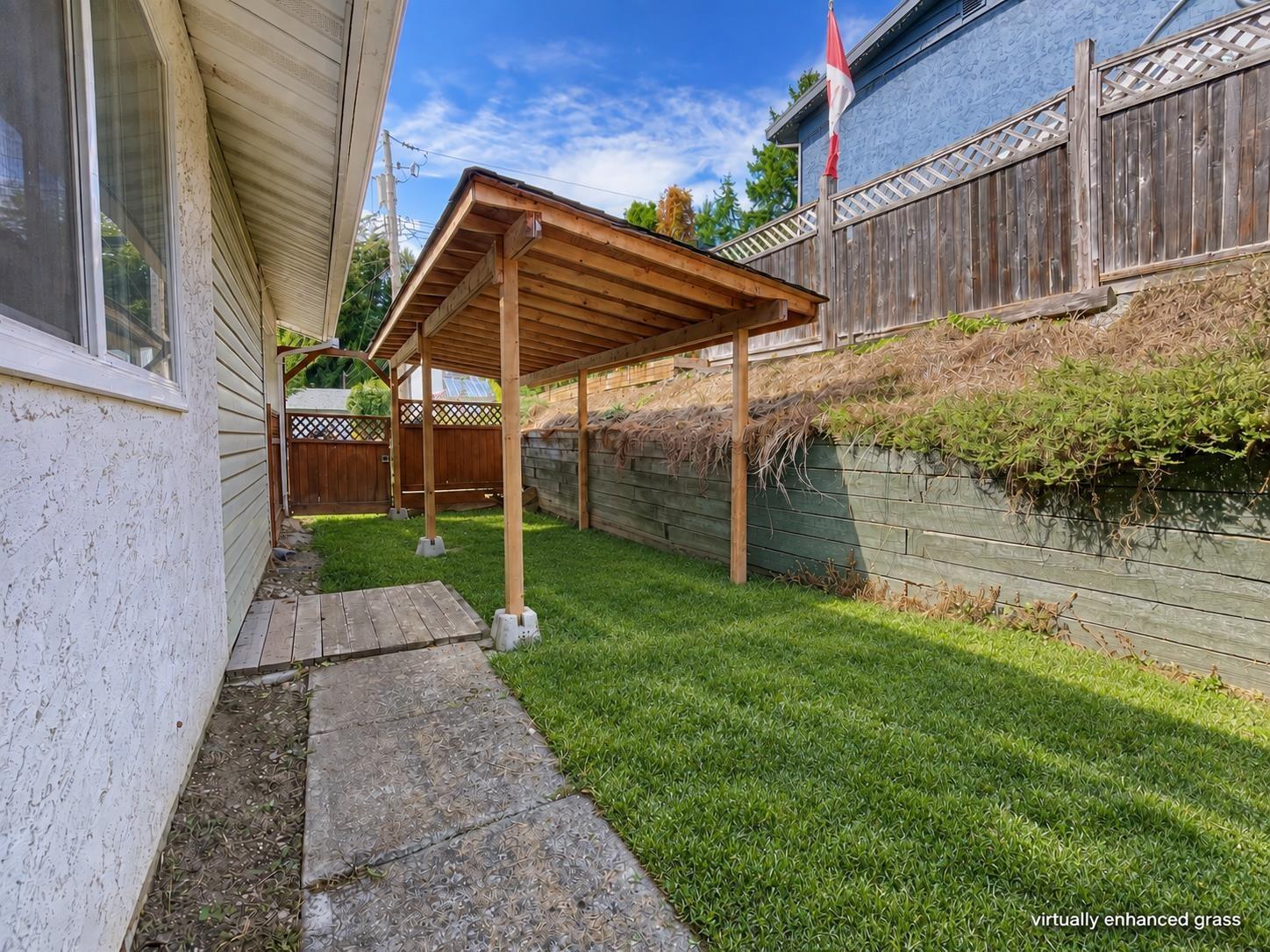 7912 Burdock Street, Mission, British Columbia  V2V 4Y1 - Photo 34 - R3162047