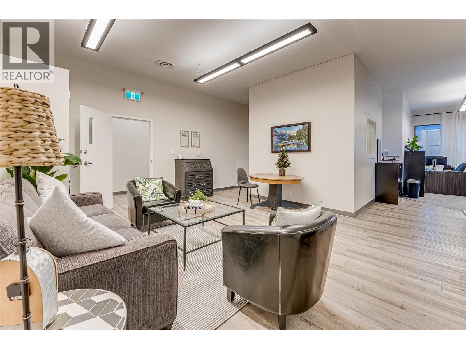 3301 Coldstream Avenue, Vernon, British Columbia  V1T 1Y1 - Photo 14 - 10371807