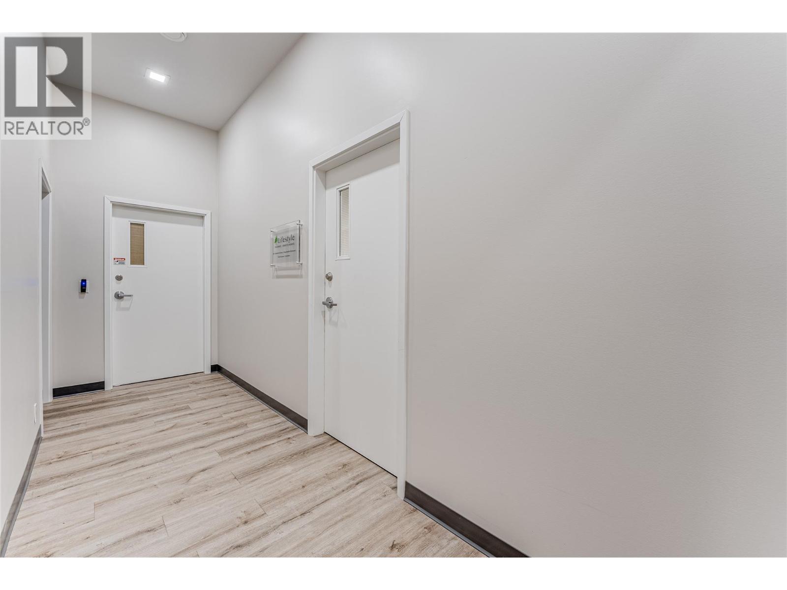 3301 Coldstream Avenue, Vernon, British Columbia  V1T 1Y1 - Photo 19 - 10371807