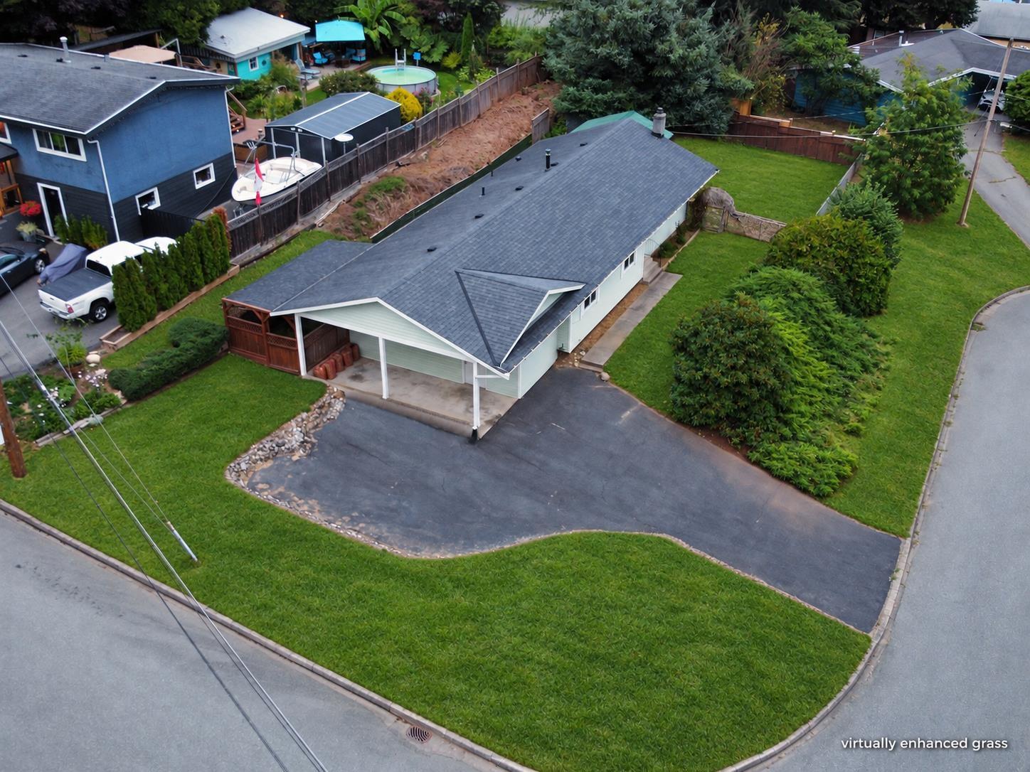 7912 Burdock Street, Mission, British Columbia  V2V 4Y1 - Photo 36 - R3162047