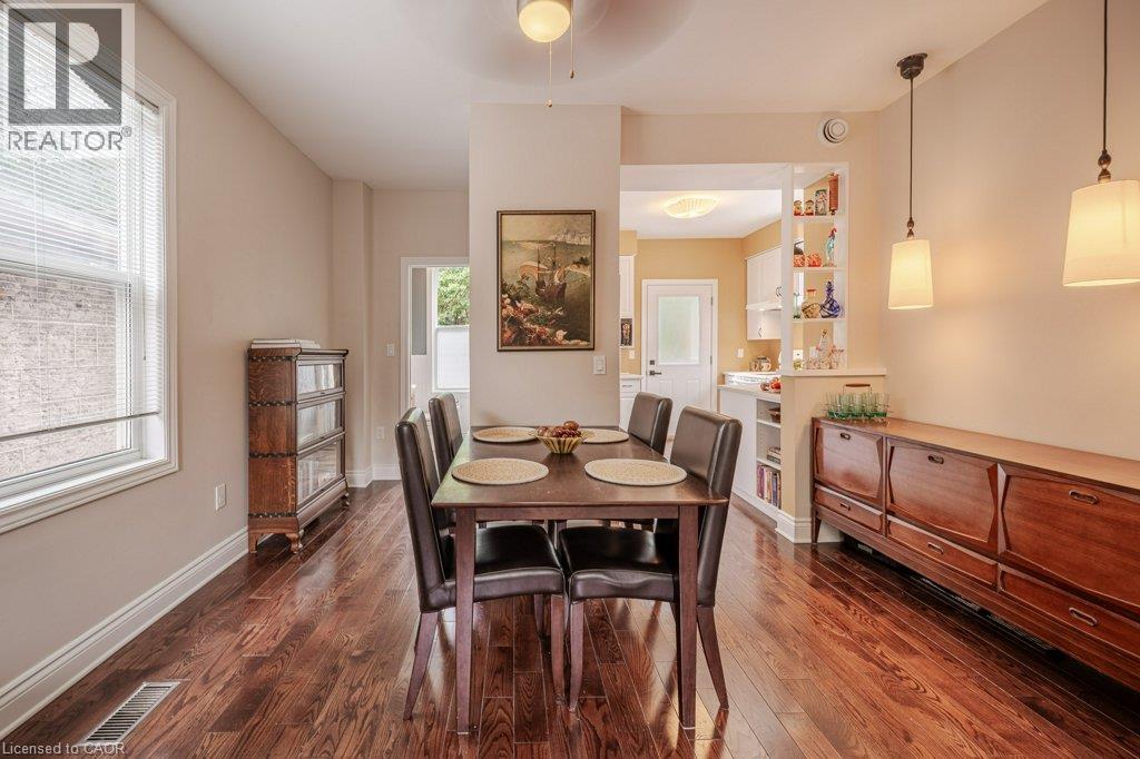 6 Alice Street, Guelph, Ontario  N1E 2Z6 - Photo 6 - 40861739