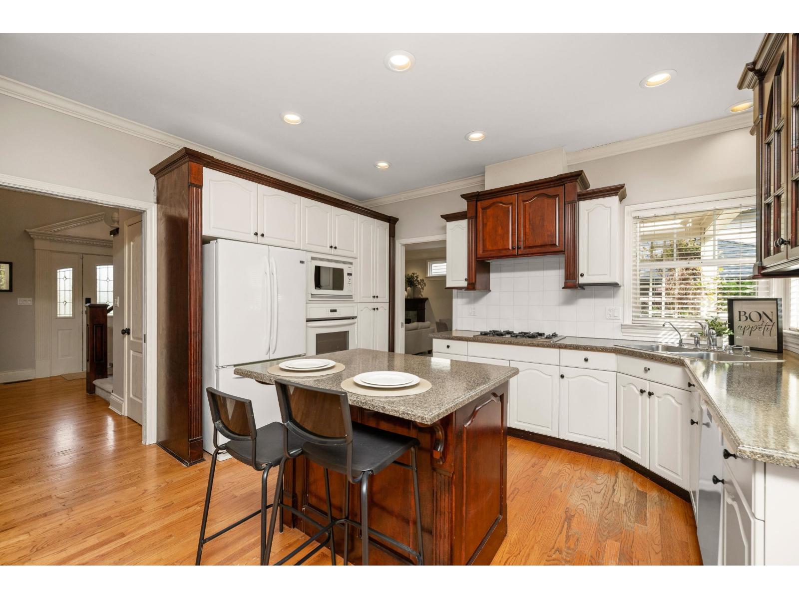 21646 Murray's Crescent, Langley, British Columbia  V3A 8N2 - Photo 12 - R3165024