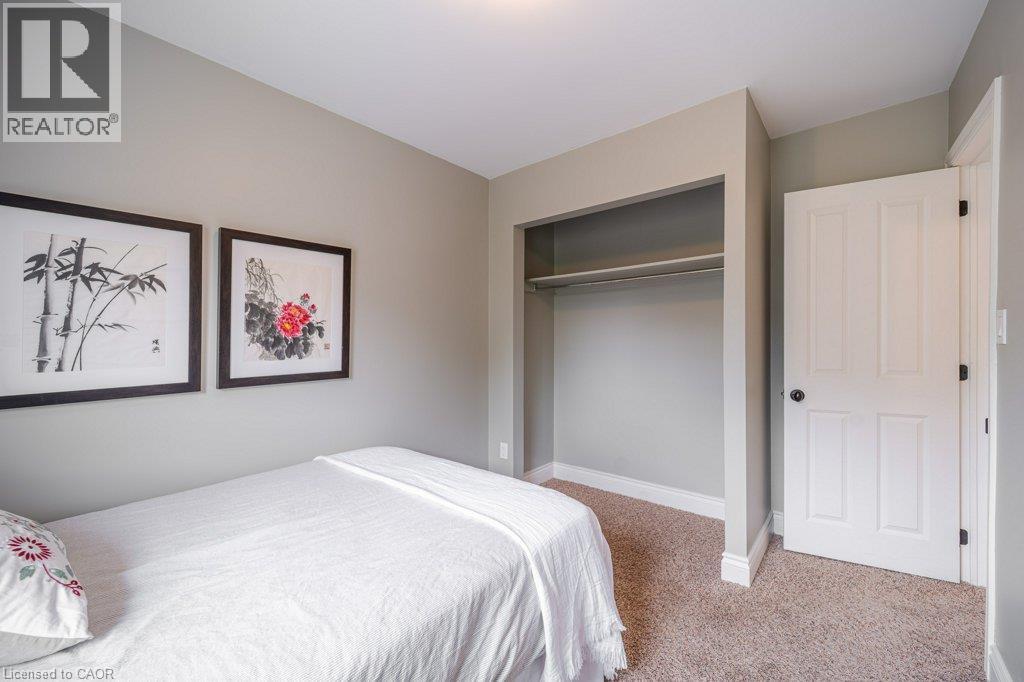 6 Alice Street, Guelph, Ontario  N1E 2Z6 - Photo 22 - 40861739