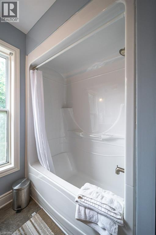 6 Alice Street, Guelph, Ontario  N1E 2Z6 - Photo 24 - 40861739