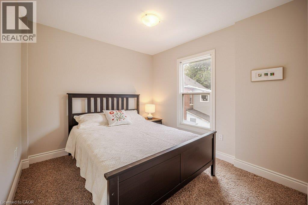 6 Alice Street, Guelph, Ontario  N1E 2Z6 - Photo 17 - 40861739