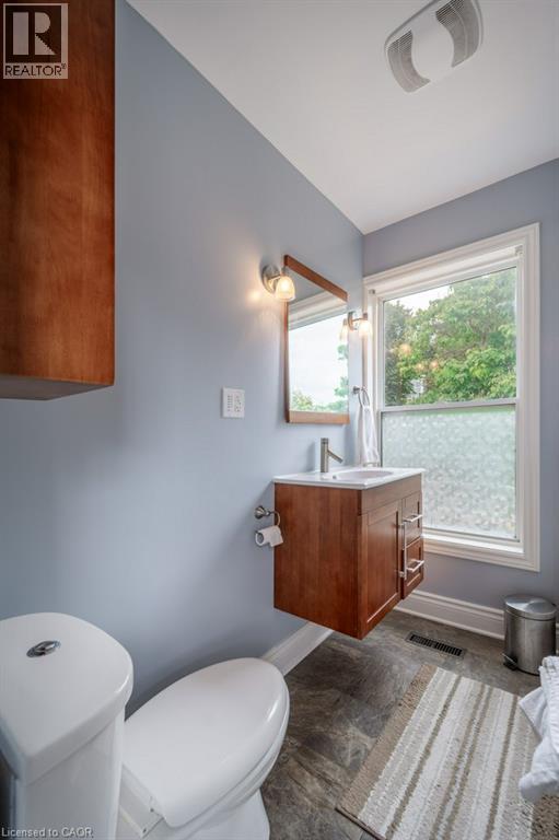 6 Alice Street, Guelph, Ontario  N1E 2Z6 - Photo 23 - 40861739