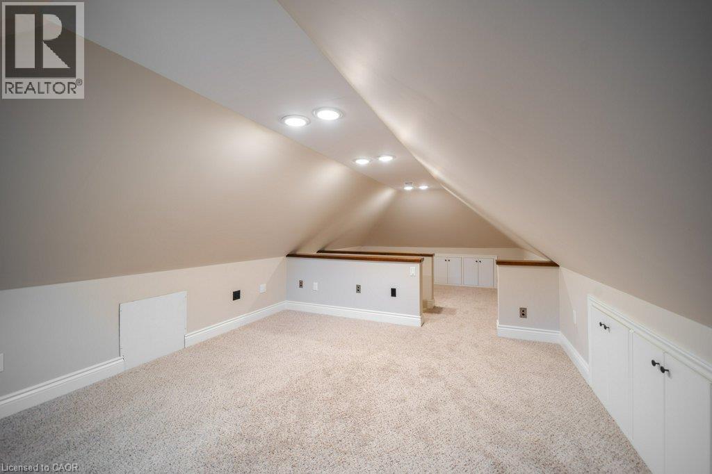 6 Alice Street, Guelph, Ontario  N1E 2Z6 - Photo 29 - 40861739