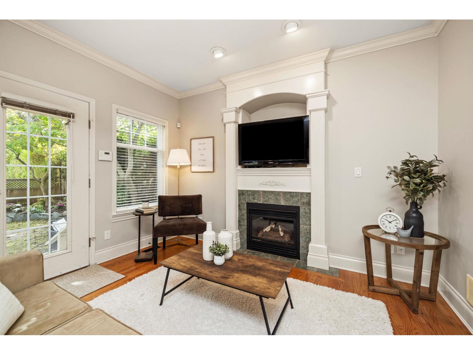 21646 Murray's Crescent, Langley, British Columbia  V3A 8N2 - Photo 14 - R3165024