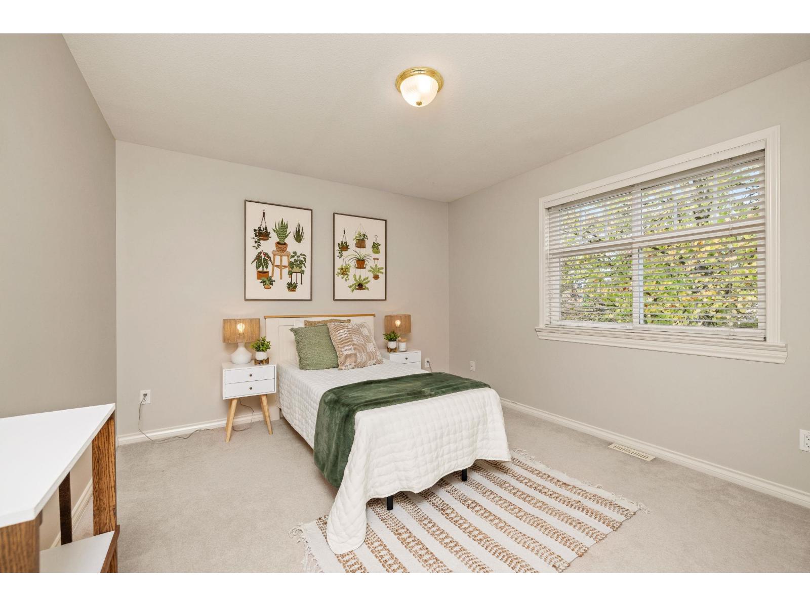 21646 Murray's Crescent, Langley, British Columbia  V3A 8N2 - Photo 21 - R3165024