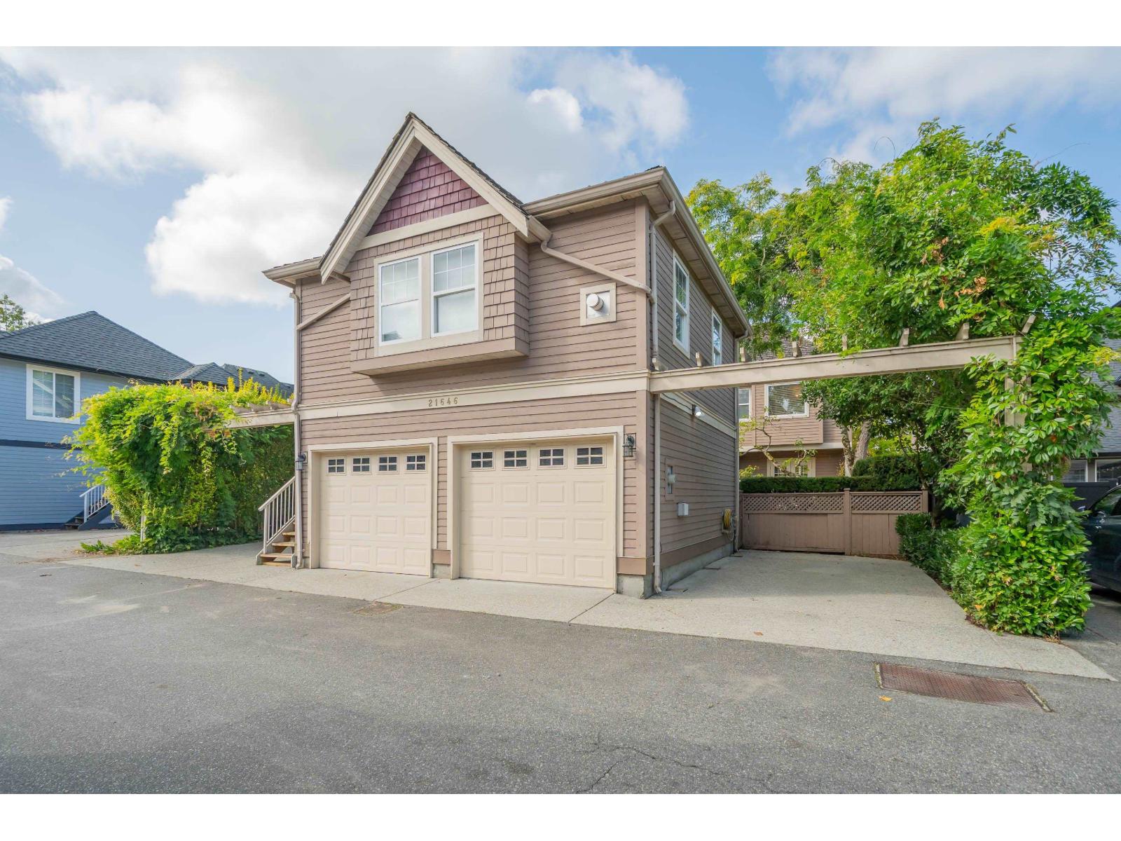21646 Murray's Crescent, Langley, British Columbia  V3A 8N2 - Photo 38 - R3165024