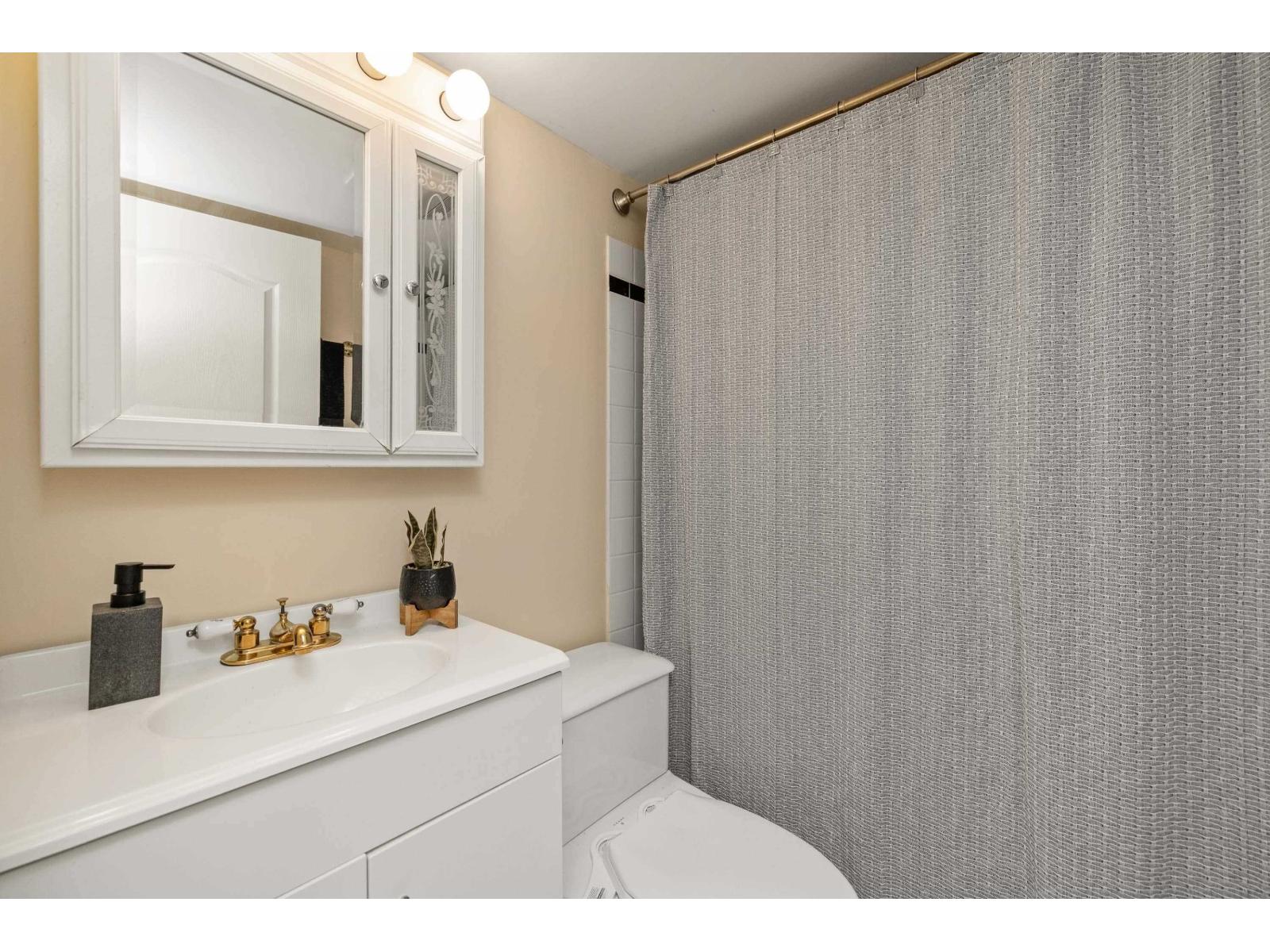 21646 Murray's Crescent, Langley, British Columbia  V3A 8N2 - Photo 32 - R3165024