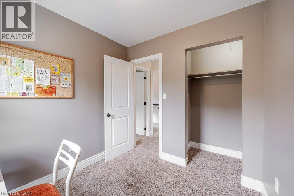 6 Alice Street, Guelph, Ontario  N1E 2Z6 - Photo 19 - 40861739