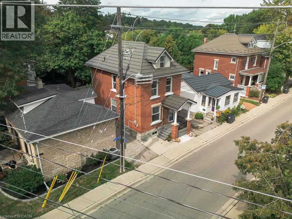 6 Alice Street, Guelph, Ontario  N1E 2Z6 - Photo 34 - 40861739