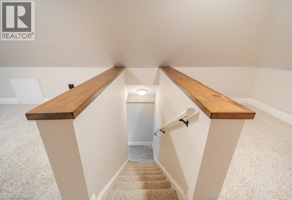 6 Alice Street, Guelph, Ontario  N1E 2Z6 - Photo 27 - 40861739