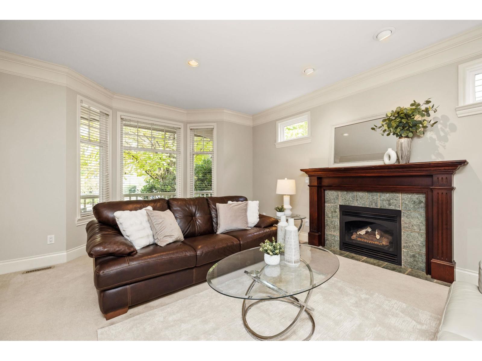 21646 Murray's Crescent, Langley, British Columbia  V3A 8N2 - Photo 7 - R3165024