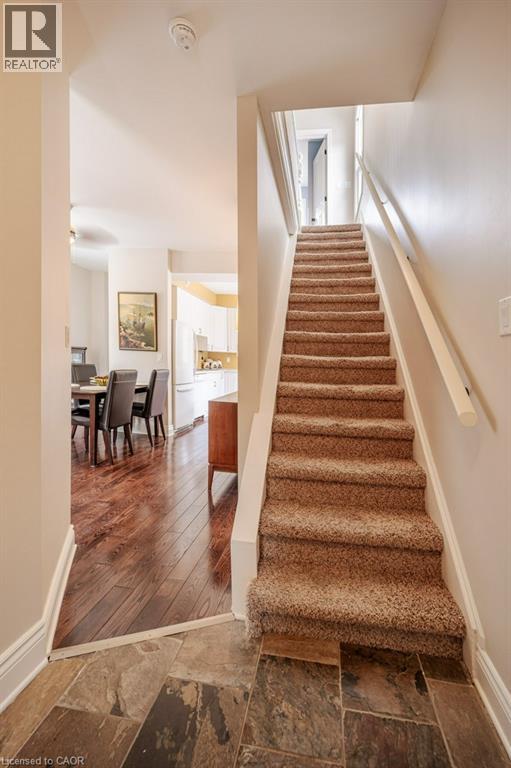 6 Alice Street, Guelph, Ontario  N1E 2Z6 - Photo 15 - 40861739