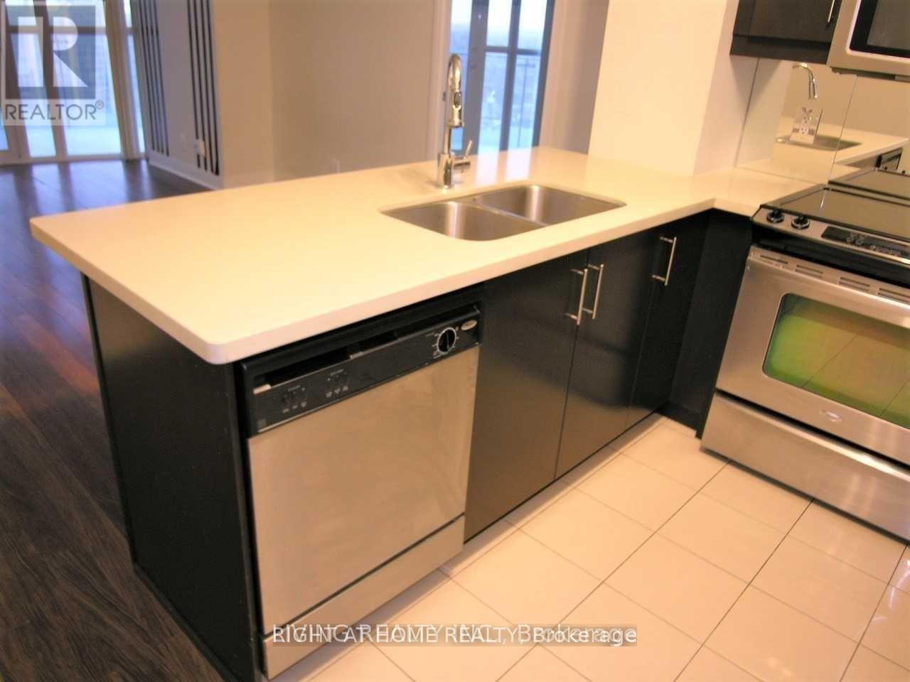 1910 - 50 Absolute Avenue, Mississauga, Ontario  L4Z 0A9 - Photo 18 - W13777852
