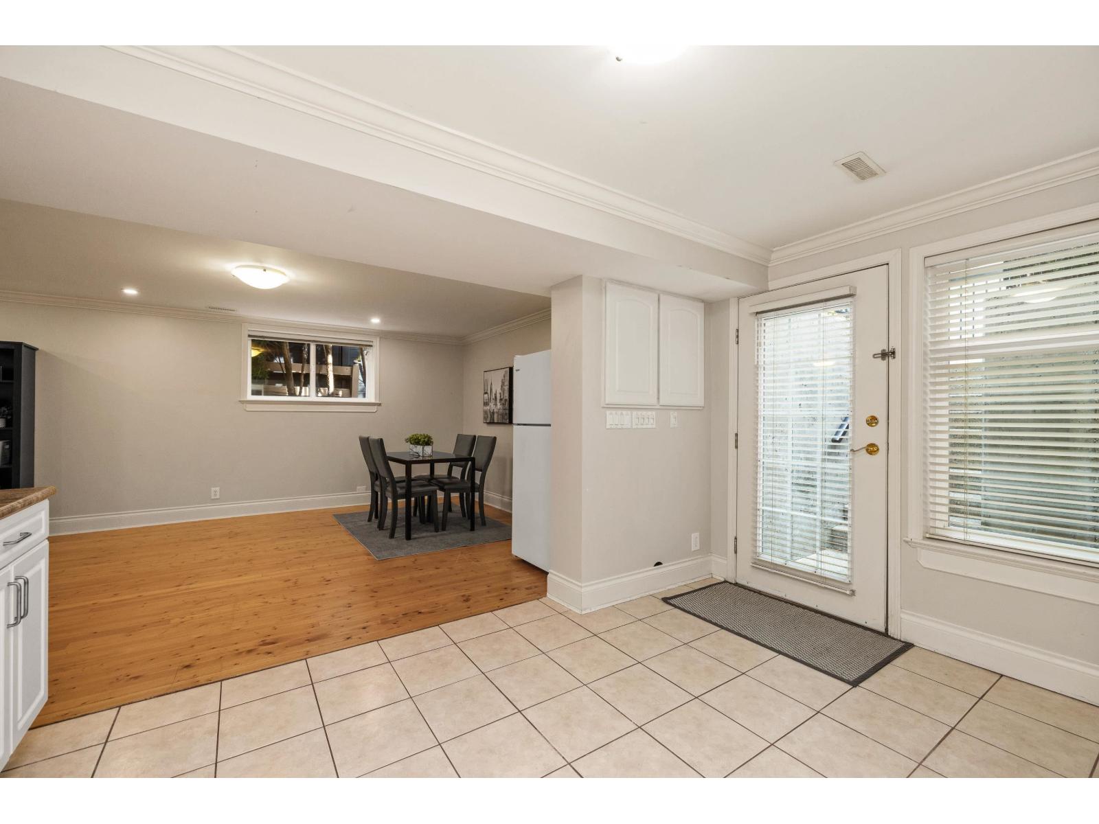 21646 Murray's Crescent, Langley, British Columbia  V3A 8N2 - Photo 28 - R3165024