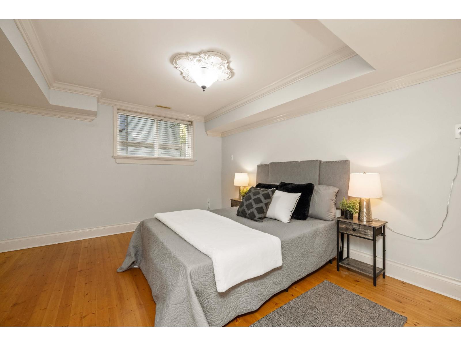 21646 Murray's Crescent, Langley, British Columbia  V3A 8N2 - Photo 31 - R3165024