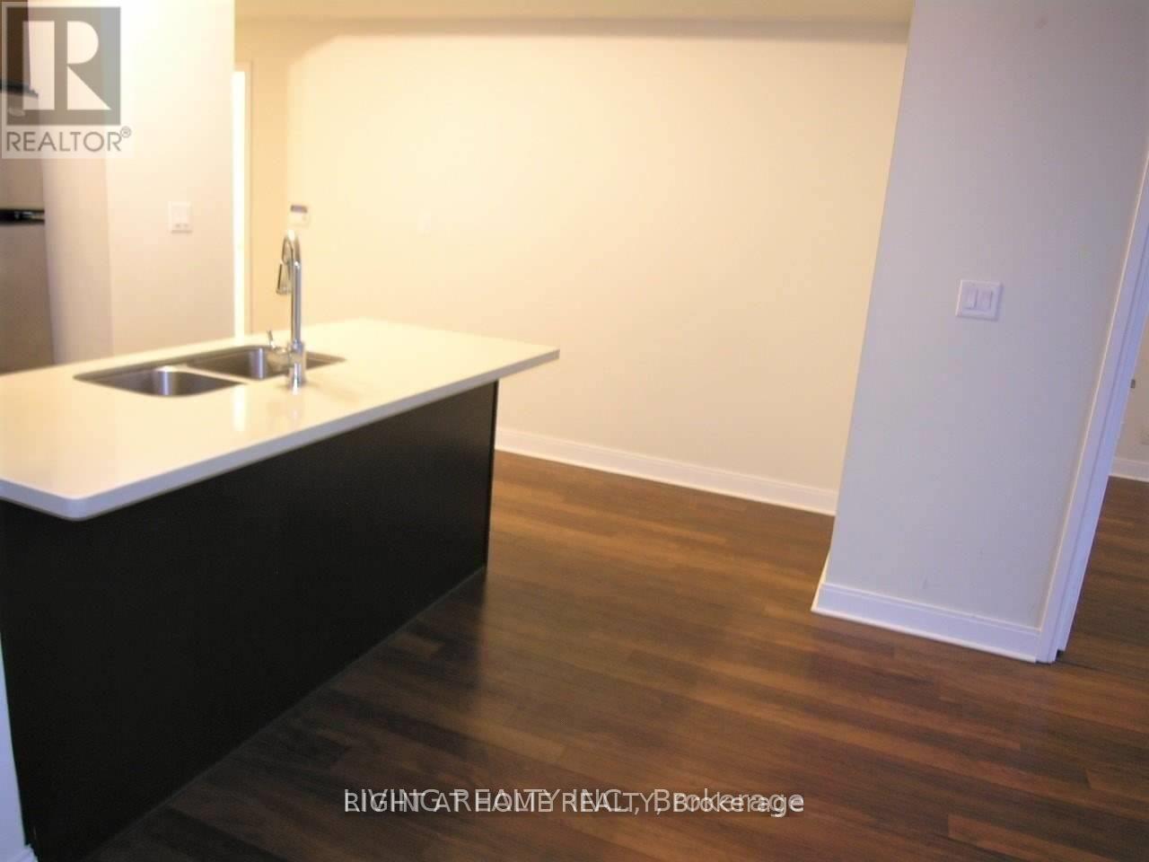 1910 - 50 Absolute Avenue, Mississauga, Ontario  L4Z 0A9 - Photo 19 - W13777852